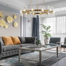 vertigo lamp