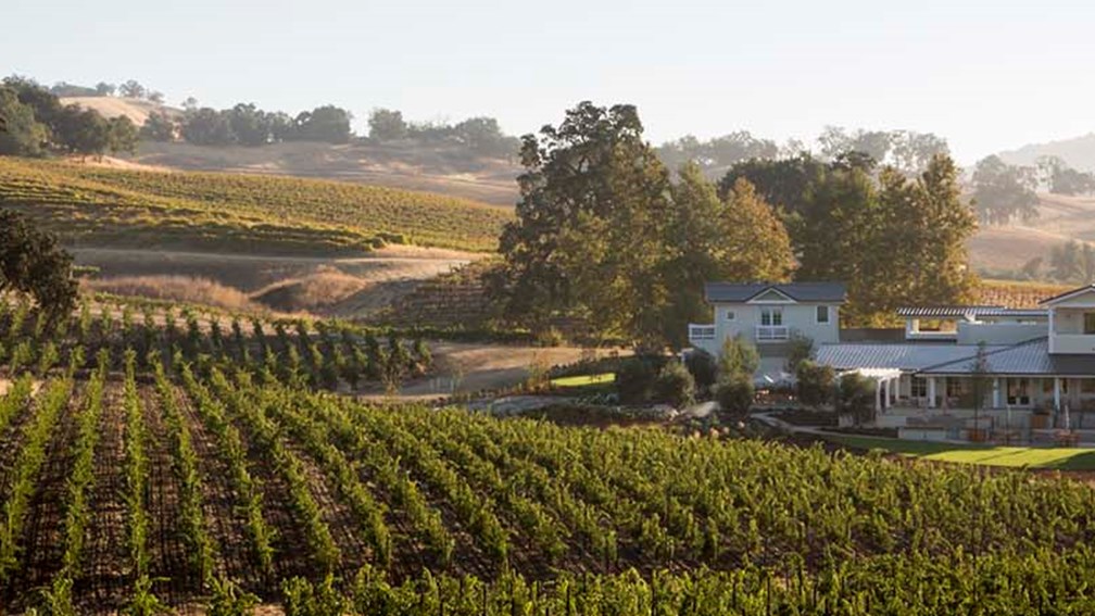 Paso Robles