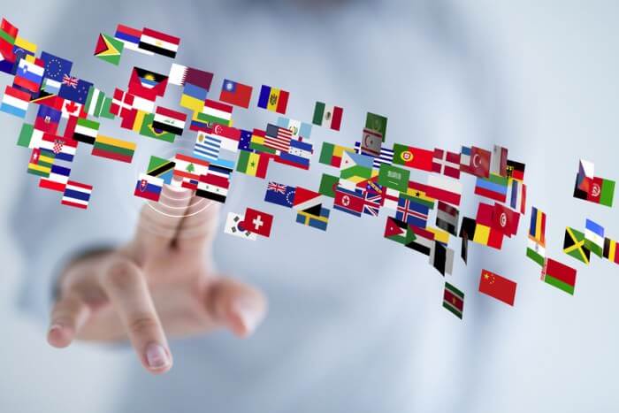 Language Learning