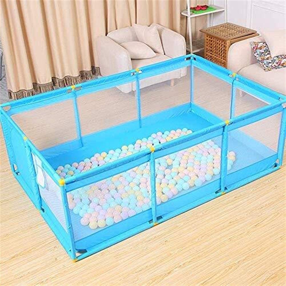 child's playpens sets