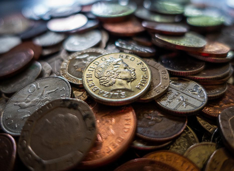 소액결제 현금화