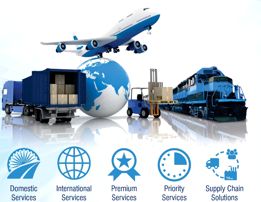 Transportation Service