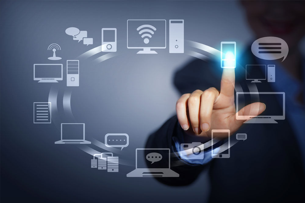 itbusiness