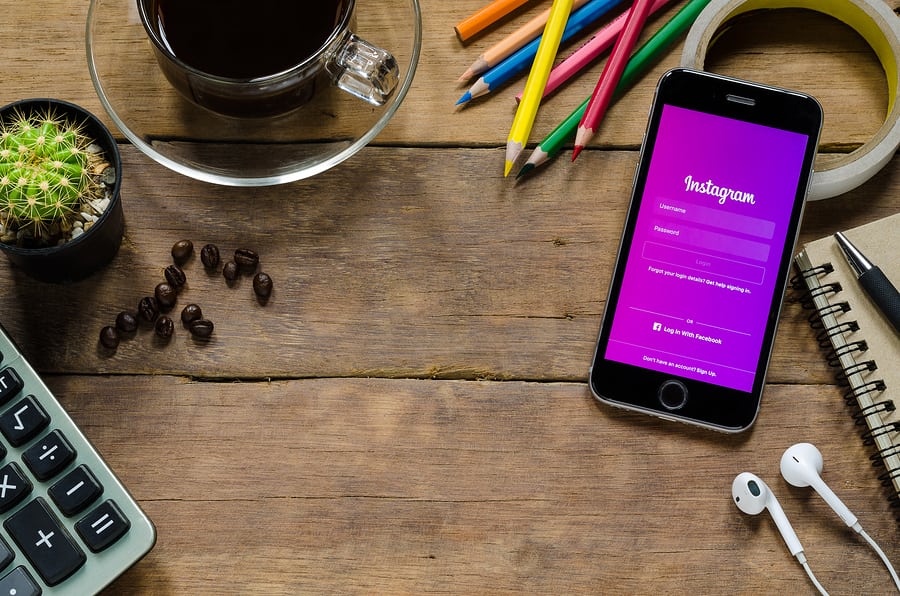 buy youtube views cheapest