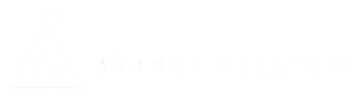 Avanos Gazetesi