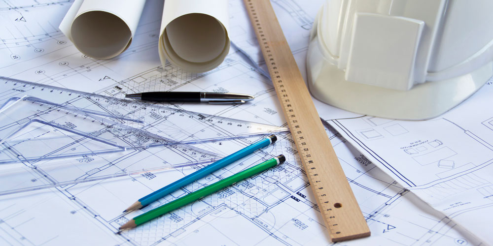 Infrastructure Projects