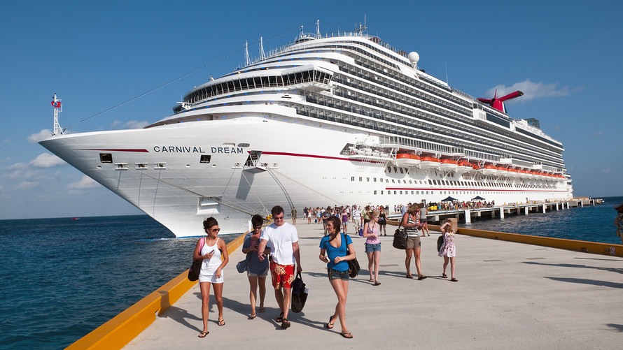 Best Vacation Deals