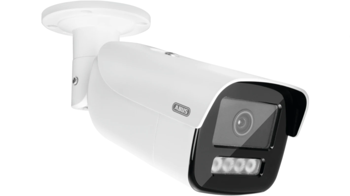 CCTV Systems