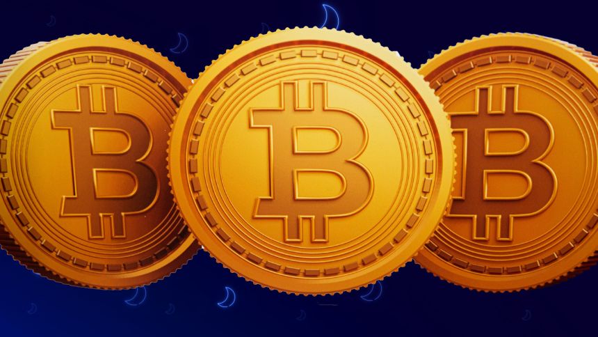 Crypto Currency