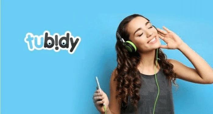 MP3 Download Platforms