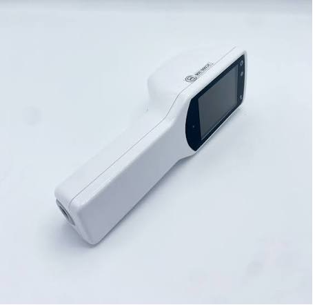Vein Finder