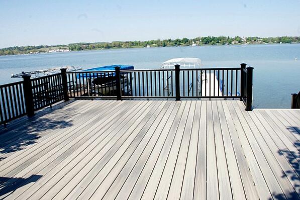 deck builders 